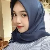 BOKEP JAV SUB INDO LUCAH MALAY VIRAL