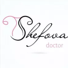 Dr.Shefova / Доктор Шефова