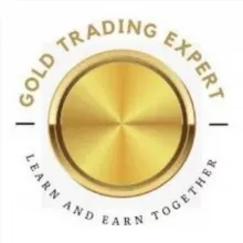 Gold Trade Experts