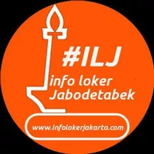 Info Loker Jabodetabek #ILJ