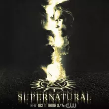 🇫🇷 SUPERNATURAL VF SAISON 15 14 13 12 11 10 9 8 7 6 5 4 3 2 1 FRENCH INTEGRALE FR VOIR FRANÇAIS