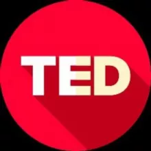 TED Talks