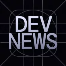 TON Dev News