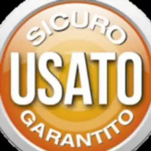 Il mercatino dell'usato Garantito ✔️