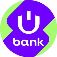 Uzum Bank