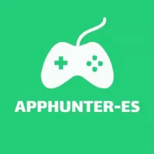 Apphunter-ES