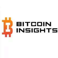 Bitcoin Insights