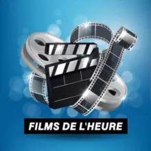 Films de l'heure