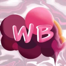 Находки с WILDBERRIES 🎀 ВБ