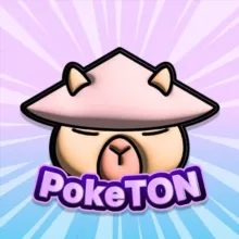 PokeTON