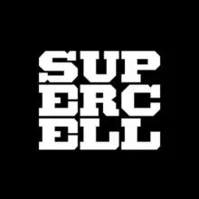 Supercell Studio