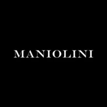 MANIOLINI