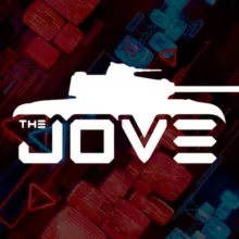 Jove ● Джов