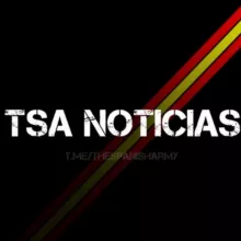 TSA Noticias 🇪🇸