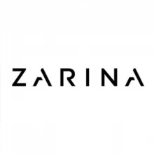 ZARINA fashion