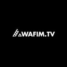 Awafim.tv : Movies and Series