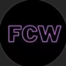 F.cwallpapers