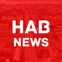 HabNews | Хабаровск