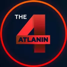 Info4atlanin