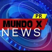 mundo x News