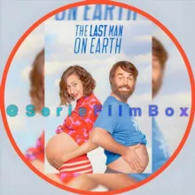 🇫🇷 THE LAST MAN ON EARTH VF FRENCH INTEGRALE SAISON 1 2 3 4 5