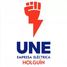 Canal Empresa Eléctrica Holguín