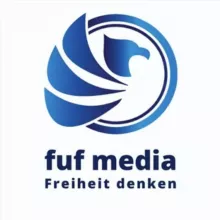 fuf media - Freiheit denken