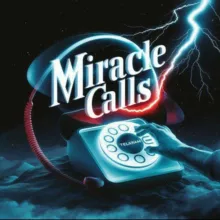 Miracle's Calls |ERC|BSC|SOL