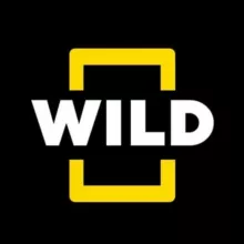 Nat Geo WILD