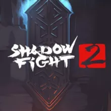 Взлом Shadow Fight 2 скачать