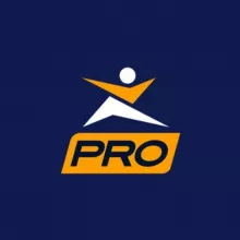 Спортмастер PRO