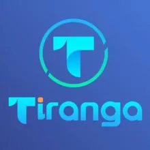 Tiranga Lottery Free Gift Codes