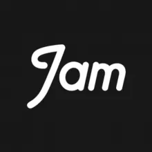 Jam Mockup