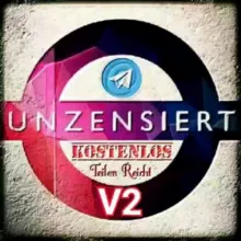 🚨Unzensiert V2🚨