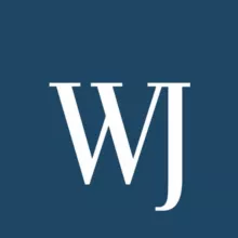 The Western Journal