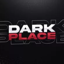 DARK PLACE