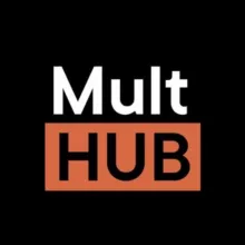 MultHUB