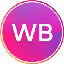 Халява на WB