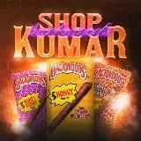 BACKWOODS KUMAR SHOP