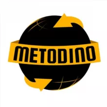 METODINO 💡