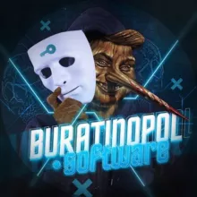 Software | Buratinopol