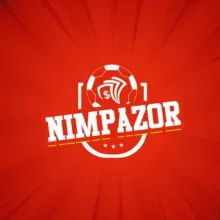 NIMPAZOR PRONO