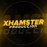 xHamster 21+