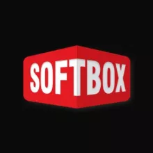 SOFTBOX ONLINE