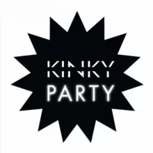 Kinky Party