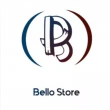 Bello.Store