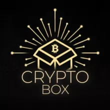 BNSCRYPTO NEWS🇺🇦