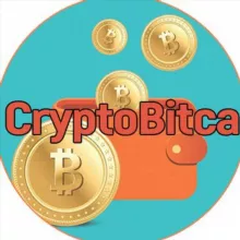 CryptoBitca