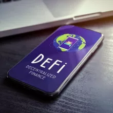 Dex 💎GEM💎 DeFi