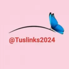 Tuslinks2024